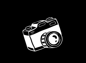 Enzo Dantan Photo
